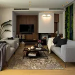 Luxury Elation Near Old Town With 2 Pools دوبروفينك