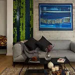 Luxury Elation Near Old Town With 2 Pools فيلة *