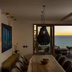 Luxury Elation Near Old Town With 2 Pools *