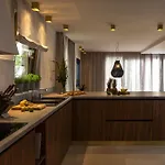 Luxury Elation Near Old Town With 2 Pools * دوبروفينك