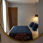 Luxury Elation Near Old Town With 2 Pools فيلة
