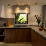 Luxury Elation Near Old Town With 2 Pools Villa *