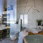 Luxury Elation Near Old Town With 2 Pools Villa *