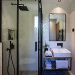 Luxury Elation Near Old Town With 2 Pools Dubrovnik