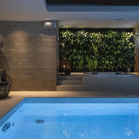 Luxury Elation Near Old Town With 2 Pools Villa Dubrovnik