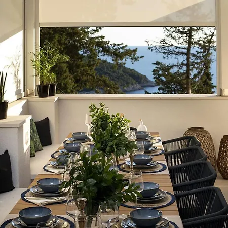 Luxury Elation Near Old Town With 2 Pools *