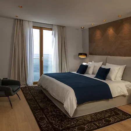 Luxury Elation Near Old Town With 2 Pools Dubrovnik