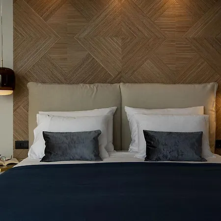 Luxury Elation Near Old Town With 2 Pools Vila Dubrovník
