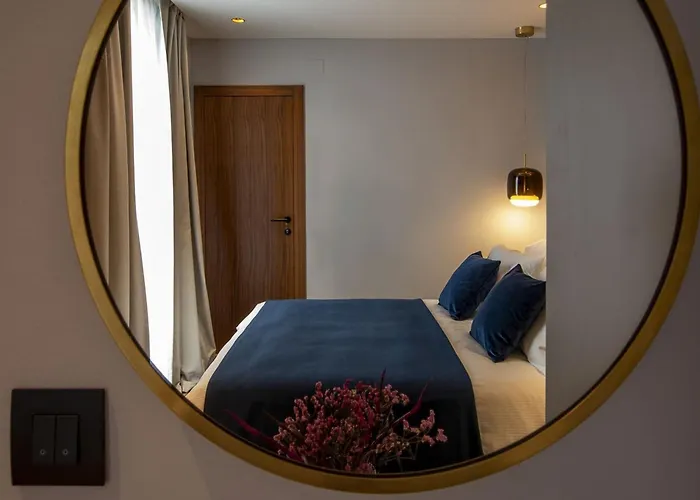 Luxury Elation Near Old Town With 2 Pools 빌라