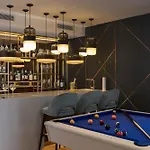 Luxury Elation Near Old Town With 2 Pools *