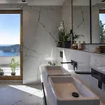Luxury Elation Near Old Town With 2 Pools ヴィラ *
