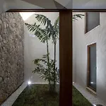 Luxury Elation Near Old Town With 2 Pools ドゥブロブニク