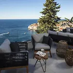 Luxury Elation Near Old Town With 2 Pools Villa *