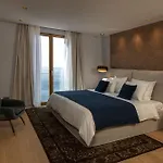 Luxury Elation Near Old Town With 2 Pools Dubrovnik