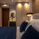 Villa Luxury Elation Near Old Town With 2 Pools Dubrovnik