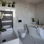 Luxury Elation Near Old Town With 2 Pools Villa Dubrovnik