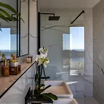Luxury Elation Near Old Town With 2 Pools Villa *