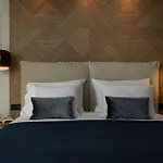Luxury Elation Near Old Town With 2 Pools Villa Dubrovnik
