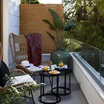 Luxury Elation Near Old Town With 2 Pools * Dubrovnik