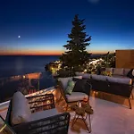 Luxury Elation Near Old Town With 2 Pools Villa *