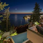 Luxury Elation Near Old Town With 2 Pools * Dubrovnik