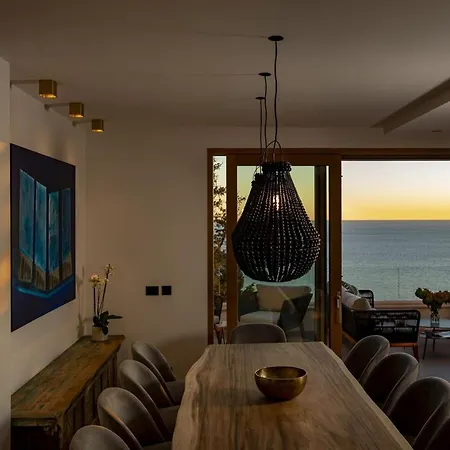 Luxury Elation Near Old Town With 2 Pools *